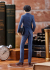 Shingeki no Kyojin The Final Season - Levi - Pop Up Parade - Suit Ver. (Good Smile Company)ㅤ