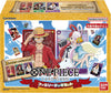 One Piece Trading Card Game - Family Deck Set - Japanese Ver (Bandai)ㅤ
