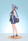 Blue Archive - Sunaookami Shiroko - 1/7 - Swimsuit (Good Smile Company)ㅤ