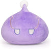 Genshin Impact - Slime Plush - Lightning Slime (miHoYo)ㅤ - ActionFigure Brasil