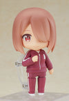 Watashi ni Tenshi ga Maiorita! - Hoshino Miyako - Nendoroid  #1393 (Good Smile Company)ㅤ