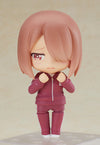 Watashi ni Tenshi ga Maiorita! - Hoshino Miyako - Nendoroid  #1393 (Good Smile Company)ㅤ