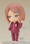 Watashi ni Tenshi ga Maiorita! - Hoshino Miyako - Nendoroid  #1393 (Good Smile Company)ㅤ