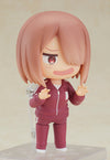 Watashi ni Tenshi ga Maiorita! - Hoshino Miyako - Nendoroid  #1393 (Good Smile Company)ㅤ