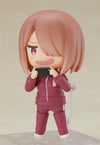 Watashi ni Tenshi ga Maiorita! - Hoshino Miyako - Nendoroid  #1393 (Good Smile Company)ㅤ