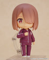 Watashi ni Tenshi ga Maiorita! - Hoshino Miyako - Nendoroid  #1393 (Good Smile Company)ㅤ