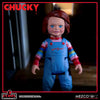 5 Point / Child's Play Series: Chucky Action Figure Deluxe Setㅤ