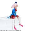 Shangri-La Frontier - Emul - Premium Chokonose Figure (SEGA)ㅤ