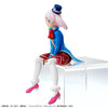 Shangri-La Frontier - Emul - Premium Chokonose Figure (SEGA)ㅤ