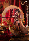 Date A Live IV - Tokisaki Kurumi - 1/7 - Lingerie Mizugi ver. (Spiritale, Wing)ㅤ