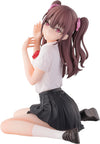 2.5-jigen no Yuuwaku - Tachibana Mikari - PenLife! - Uniform Ver. (Bandai Spirits)ㅤ