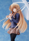 Otonari no Tenshi-sama ni Itsunomanika Dame Ningen ni Sareteita Ken - Shiina Mahiru - F:Nex - 1/7 (FuRyu) [Shop Exclusive]ㅤ