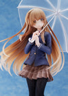 Otonari no Tenshi-sama ni Itsunomanika Dame Ningen ni Sareteita Ken - Shiina Mahiru - F:Nex - 1/7 (FuRyu) [Shop Exclusive]ㅤ