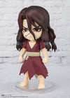 Figuarts mini Tsukasa Shishio "Dr. STONE"ㅤ