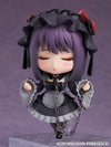 Sono Bisque Doll wa Koi wo Suru - Kuroe Shizuku - Nendoroid #2172 (Good Smile Company)ㅤ