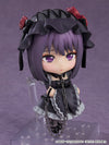 Sono Bisque Doll wa Koi wo Suru - Kuroe Shizuku - Nendoroid #2172 (Good Smile Company)ㅤ