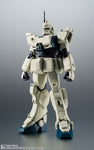 Kidou Senshi Gundam: Dai 08 MS Shotai - RX-79[G]Ez-8 Gundam Ez8 - Robot Damashii - Robot Damashii  - Ver. A.N.I.M.E. (Bandai Spirits)ㅤ