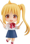 Bocchi the Rock! - Ijichi Nijika - Nendoroid #2242 (Good Smile Company)ㅤ