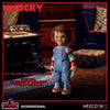 5 Point / Child's Play Series: Chucky Action Figure Deluxe Setㅤ