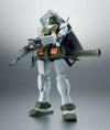 Robot Spirits -SIDE MS- FA-78-1 Full Armor Gundam ver. A.N.I.M.E. "Mobile Suit Gundam"ㅤ