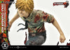 Chainsaw Man - Denji - Ultimate Premium Masterline UPMCSM-01DX - 1/4 - DX Version (Prime 1 Studio)ㅤ