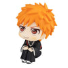 Bleach Sennen Kessen-hen - Kurosaki Ichigo - Look Up (MegaHouse)ㅤ