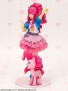 My Little Pony - Pinkie Pie - Bishoujo Statue - My Little Pony Bishoujo Series - 1/7 - 2024 Re-release (Kotobukiya)ㅤ