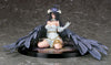 Overlord - Albedo - 1/7 (Phat Company) [Shop Exclusive]ㅤ