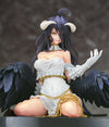 Overlord - Albedo - 1/7 (Phat Company) [Shop Exclusive]ㅤ