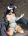 Overlord - Albedo - 1/7 (Phat Company) [Shop Exclusive]ㅤ