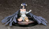 Overlord - Albedo - 1/7 (Phat Company) [Shop Exclusive]ㅤ