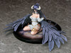 Overlord - Albedo - 1/7 (Phat Company) [Shop Exclusive]ㅤ