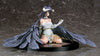 Overlord - Albedo - 1/7 (Phat Company) [Shop Exclusive]ㅤ