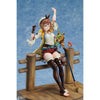 Atelier Ryza ~Tokoyami no Joou to Himitsu no Kakurega~ - Reisalin Stout - 1/7 (Aniplex) [Shop Exclusive]ㅤ