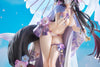 Blue Archive - Kosaka Wakamo - 1/7 - Swimsuit (Good Smile Company)ㅤ