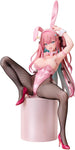 Original - B-style - Iro Bunny - 1/6 (FREEing, Union Creative International Ltd)ㅤ