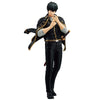 Gintama - Hijikata Toushirou - Ichiban Kuji Gintama ~Kuji wa Nori to Timing~ - Masterlise - B Prize (Bandai Spirits)ㅤ