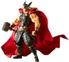 Thor - Amazing Yamaguchi - Revoltech (Kaiyodo)ㅤ