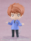 Ouran Koukou Host Club - Hitachiin Hikaru - Nendoroid #2424 (Good Smile Company, Orange Rouge)ㅤ