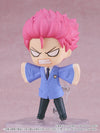 Ouran Koukou Host Club - Hitachiin Hikaru - Nendoroid #2424 (Good Smile Company, Orange Rouge)ㅤ