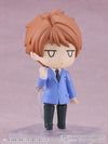 Ouran Koukou Host Club - Hitachiin Hikaru - Nendoroid #2424 (Good Smile Company, Orange Rouge)ㅤ