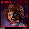 5 Point / Child's Play Series: Chucky Action Figure Deluxe Setㅤ