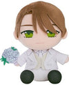 30 Sai Made Doutei da to Mahoutsukai ni Narerurashii - Kurosawa Yuuichi - Wedding Ver. (Orange Rouge)ㅤ - ActionFigure Brasil