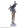 Seishun Buta Yarou wa Bunny Girl Senpai no Yume wo Minai - Sakurajima Mai - Desktop×Decorate Collections (SEGA)ㅤ