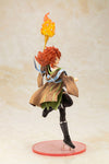 Yu-Gi-Oh! Duel Monsters - Kareitsukai Hiita - Monster Figure Collection - 1/7 (Kotobukiya)ㅤ