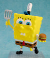 SpongeBob SquarePants - Gary - Nendoroid (#1926) (Good Smile Company)ㅤ