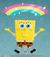 SpongeBob SquarePants - Gary - Nendoroid (#1926) (Good Smile Company)ㅤ