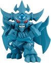 Yu-Gi-Oh! Duel Monsters - Obelisk no Kyoshinhei - Mega Toon (MegaHouse)ㅤ