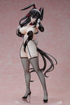 Shinovi Master Senran Kagura: New Link - Fubuki - B-style - 1/4 - Bunny Ver. (FREEing)ㅤ