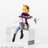 Oshi no Ko - Memcho - Premium Chokonose Figure (SEGA)ㅤ